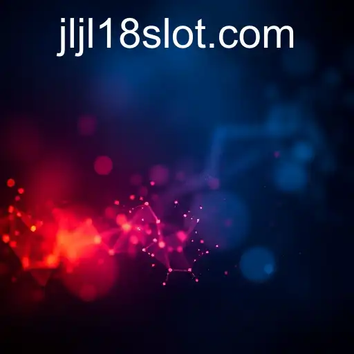 Understanding Articles: A Guide to Comprehensive Content Creation