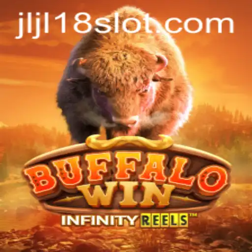 Exploring BuffaloWin: An In-Depth Look Into the JL18 Slot Game
