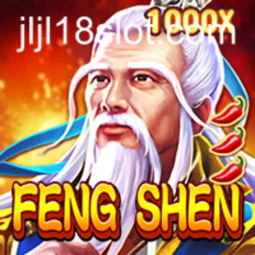 Discover FengShen: Exploring the JL18 Slot Experience