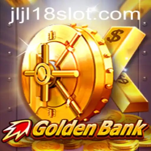 The Allure of GoldenBank: Discovering the JL18 Slot