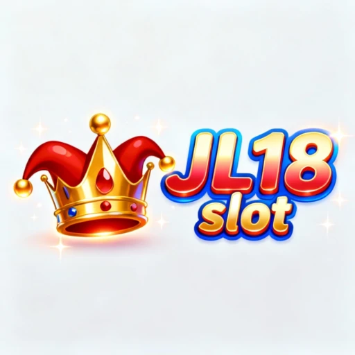 JL18 slot