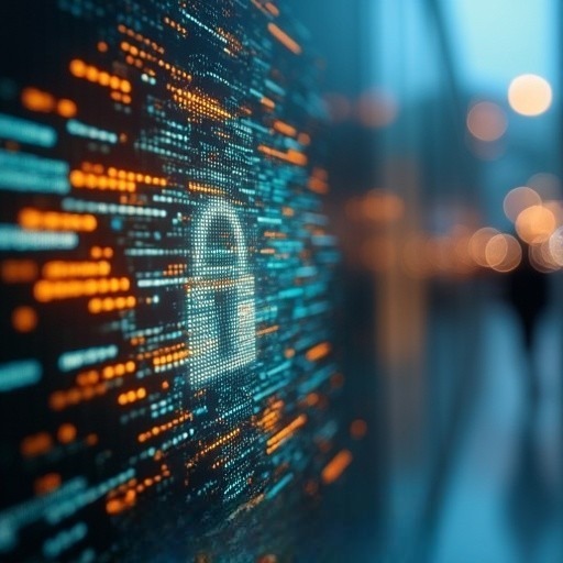 Statistics JL18 slot