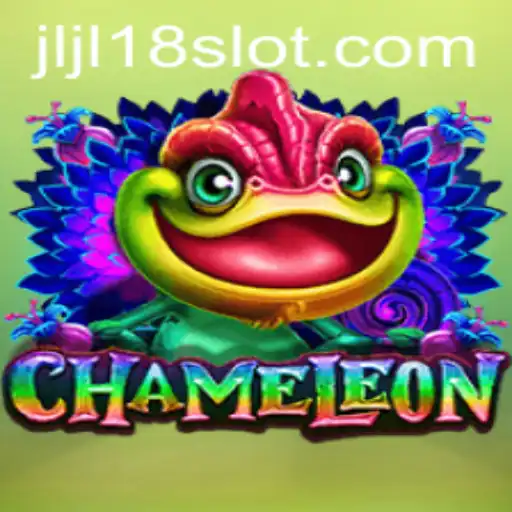 Exploring the Multifaceted World of the Game Chameleon
