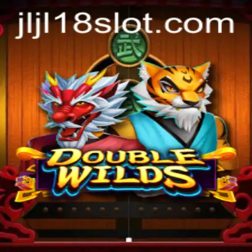 Discover the Exciting World of DoubleWilds: The Thrilling JL18 Slot Game