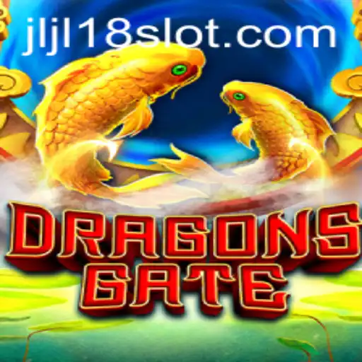 Unveiling DragonsGate: The Strategic JL18 Slot Adventure
