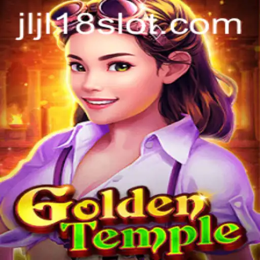 Exploring the GoldenTemple: A Dive into the JL18 Slot Game