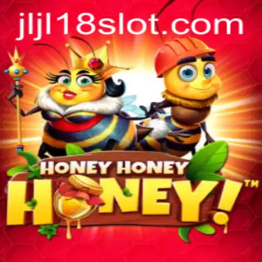 Exploring HoneyHoneyHoney: The Buzz of JL18 Slot Gaming