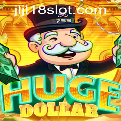Discover the Excitement of HugeDollar and the Thrill of JL18 Slot