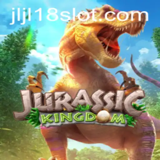 Explore the Exciting World of JurassicKingdom with JL18 Slot