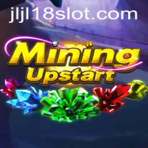 MiningUpstart: A Deep Dive into the JL18 Slot Game