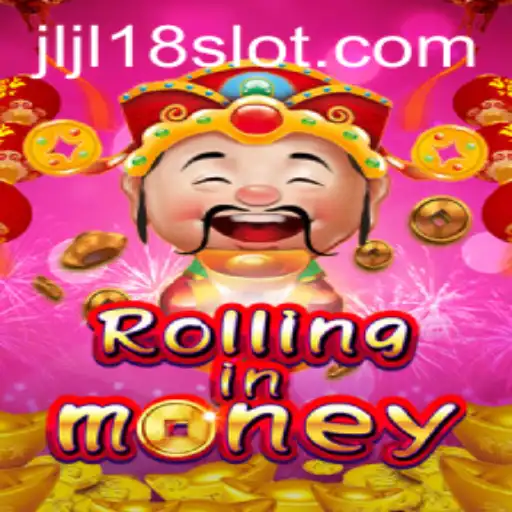 Exploring the Dynamic World of RollingInMoney: The JL18 Slot Experience