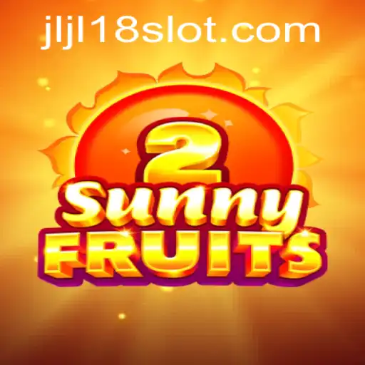 Exploring SunnyFruits2: A Comprehensive Insight into JL18 Slot