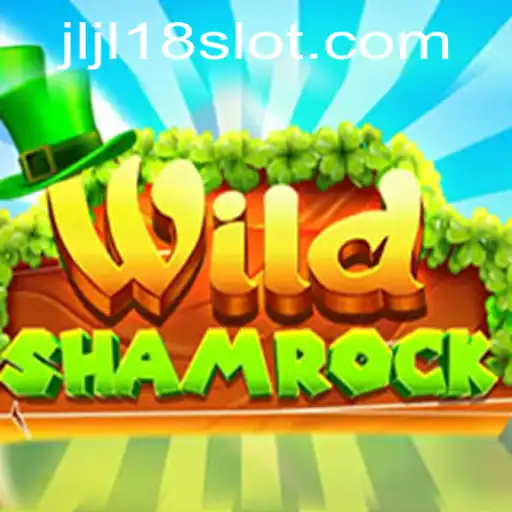 Discover the Enchanting World of WildShamrock: The JL18 Slot Adventure