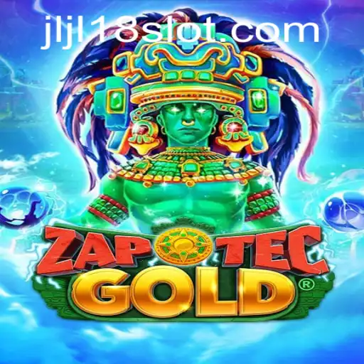 Explore ZapOtecGold: A Comprehensive Introduction to JL18 Slot