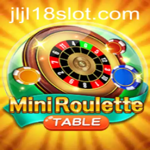 Exploring MiniRoulette Game and the JL18 Slot