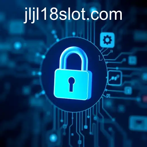 Privacy Policy Insights: Understanding the Term 