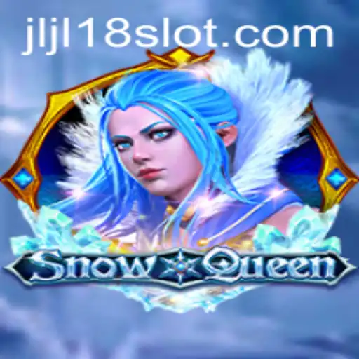 Embark on a Magical Journey with SnowQueen: Discover the Alluring JL18 Slot