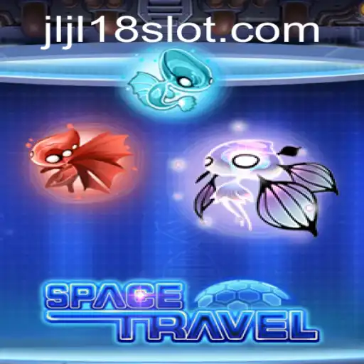 Exploring the Thrilling Universe of SpaceTravel: A Deep Dive into the JL18 Slot Adventure