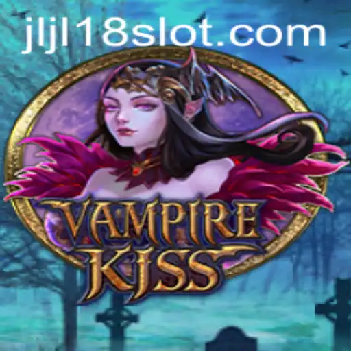 Exploring VampireKiss: A Thrilling Gaming Experience with JL18 Slot