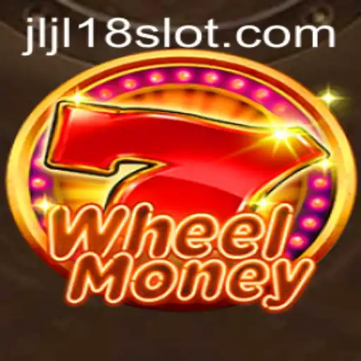 The Exciting World of WheelMoney Slot: An Introduction to the Thrilling JL18 Slot Experience