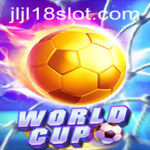 WorldCup: Exploring the Thrills of the JL18 Slot Game